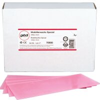 Mod.Wachs spezial Winter 1,50 2500g