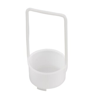 Transsonic Hostalen-Korb f. T310  St