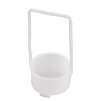 Transsonic Hostalen-Korb f. T310  St