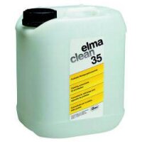 Elma Clean 35 1L  Fl