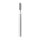 Intensiv Diamant FG 412C 009 6St
