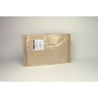 Doppel-Staubsack f. D-BS 320  St