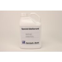 Spezial Edelkorund 30 B 50my  6Kg