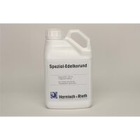 Spezial Edelkorund 60 B 120my  6Kg