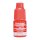 K-Etchant Gel 6ml