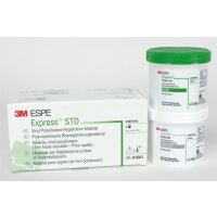 Express Std-Putty SH  2X305ml