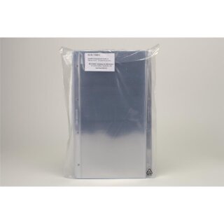 Panostar Typ 4011 15x30 100 St