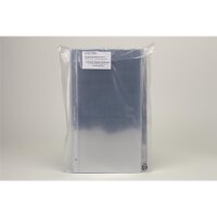 Panostar Typ 4011 15x30 100 St