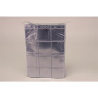 Panoclar Typ 81 100 St 11108100 Pa