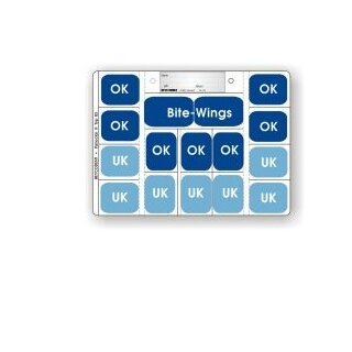 Panoclar Typ 83 100 St 11108300 Pa