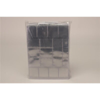 Panoclar Typ 83 100 St 11108300 Pa