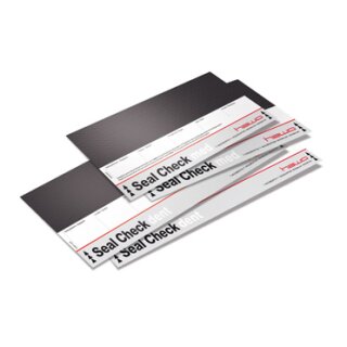 Seal Check Hawo-Dent 100St