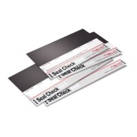 Seal Check Hawo-Dent 100St