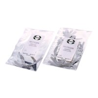 Matrizen Nr. 40/13              Dtz