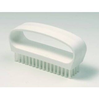 Handreinigungsbürste St