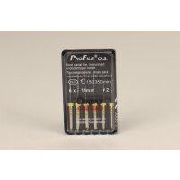 Profile Orifice Shaper Gr. 2 359 Sa