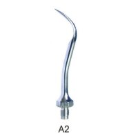 Woodpecker Tip A2 Scaler Amdent St