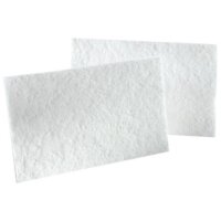 Lyostypt Kompresse  3x 5cm  12St