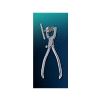 Knochenmühle 6660 St