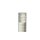 Speichelzieherschlauch Saugschlauch klein für KaVo ID: 8mm, Länge: 1500mm