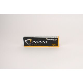 Insight IP-01 22x35mm 100E Pa