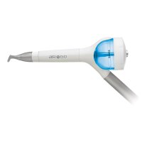 AIRnGO easy mit Adpater W&H St