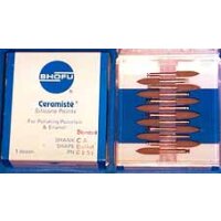 Ceramisté Pol.Ultra II 257B FG Dtz