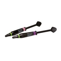 Telio Onlay Transpa Spr 3x2,25g