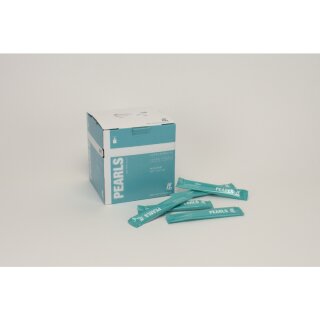 PROPHYpearls neutral Sticks 80x15g