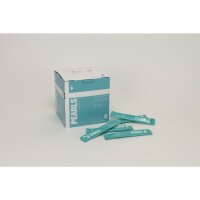 PROPHYpearls neutral Sticks 80x15g