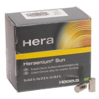 Heraenium Sun 1000g Pa