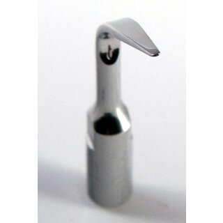 Woodpecker Tip GD3 Scaler NSK/Satelec St