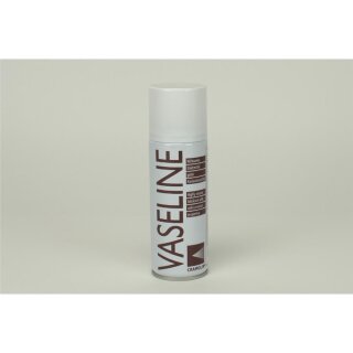 Vaseline-Spray 200ml Ds
