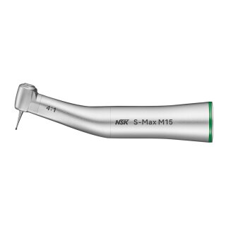 S-Max M Winkelstück M15 4:1  St