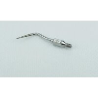 SONICflex Endo Spitze 67 St