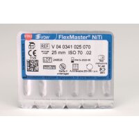 FlexMaster Tap.02 341/70 25mm Sa