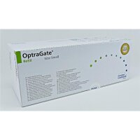 OptraGate Small Refill 80St