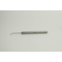 Diagnostikset Göttingen St