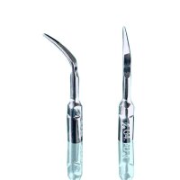 Woodpecker Tip GD4 Scaler NSK/Satelec St