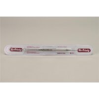 Füllungsinstrument 1 Gr.41 UK St