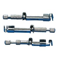 Matrix-Spanner Universal  St