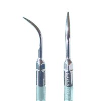 Woodpecker Tip GD5 Scaler NSK/Satelec St