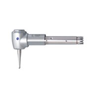 INTRA Kopf Mini L52 1:1 Restauration St