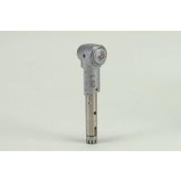 INTRA Kopf Mini L52 1:1 Restauration St