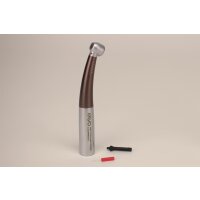 MASTERtorque LUX M9000 L schoko St