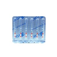 Reciproc NiTi-Feile R25 25mm 6St