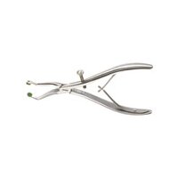 Crown Tractor "Exclusiv"  Set