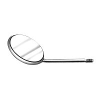 Mundspiegel plan spezial 24mm 480/5  Dtz