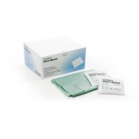 Steri-Quick 500x700mm 50St