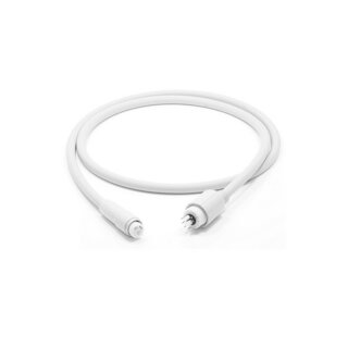 Luft Instrumentenschlauch R 1300 St